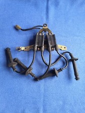 cbr sc24 gebraucht kaufen  Denklingen