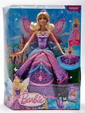 Mariposa the fairy gebraucht kaufen  Bogel, Mieheln, Weyer