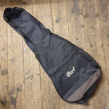 Cort folk classical for sale  COWBRIDGE