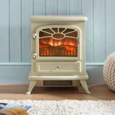Focal point electric for sale  BRADFORD