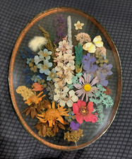Arts crafts colorful for sale  Chicago