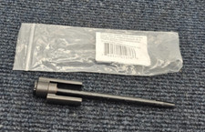 Perfect products 01276 for sale  North Salt Lake