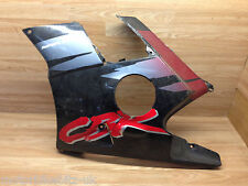 Honda cbr 600 for sale  RADSTOCK