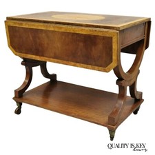 Vintage french regency for sale  Philadelphia
