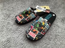 Mens star wars for sale  LEIGH-ON-SEA