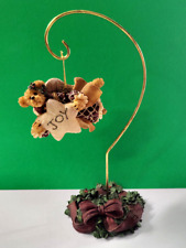 boyds bear stand for sale boyds bear stand for sale Lemon Grove