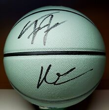 Kyle kuzma tyus for sale  Houston