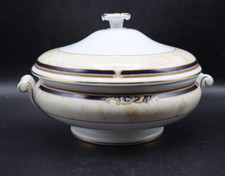 Wedgwood cornucopia bicentenar for sale  DEREHAM