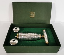 Coffret pompe vide d'occasion  Castres