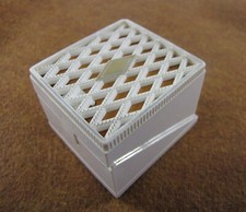 white plastic lattice for sale white plastic lattice for sale Yuma