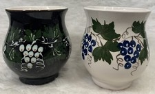 Hungarian ceramic vase for sale  Trumbull