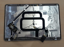 Coperchio cover superiore usato  Roma