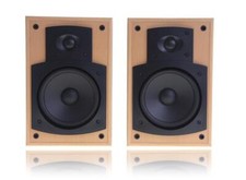 Jamo e530 lautsprecher gebraucht kaufen  Neu Wulmstorf