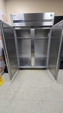 hoshizaki freezer for sale hoshizaki freezer for sale Columbia