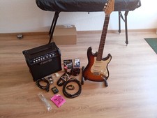 line6 spider gebraucht kaufen  Ihlow