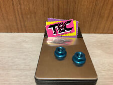 Vintage nos tec gebraucht kaufen  Bad Homburg v. d. Höhe