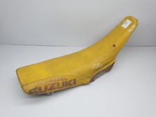 Suzuki 250 rm250 for sale  BATLEY