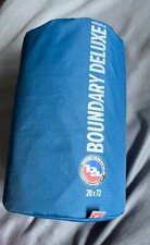 Big agnes core for sale  Greenbrae