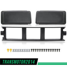Front bumper cover for sale  USA