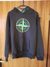 Stone island pullover gebraucht kaufen  Aalen