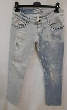 Met jeans pants usato  Brindisi