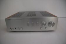 Yamaha s2000 stereo for sale  Shipping to Ireland