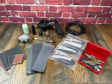Assorted lot black for sale  Anaheim