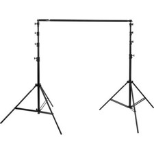 Impact pro backdrop for sale  Brooklyn