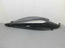 Scocca codone sinistro usato  Napoli