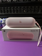 Limited edition pink for sale  Haines City