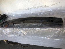 1998 2003 toyota for sale  Lakeside