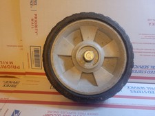 Mtd lawn mower for sale  Chicago