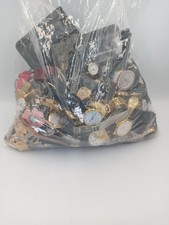 spare parts watches for sale  LEEDS