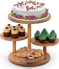 occasions cupcakes for sale occasions cupcakes for sale SALFORD