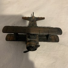 Vintage die cast for sale  Rock Falls