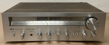 Akai 1135 stereo for sale  Spring Valley
