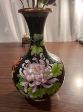 Big vintage chinese for sale  Glenview