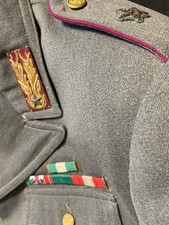 Militaria usato Militaria usato  Brescia