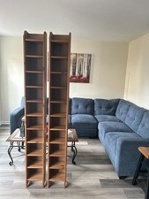 Vintage ikea leksvik for sale  Newark