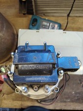 Chevy small block for sale  BRIDPORT