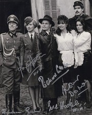 Allo allo comedy for sale  ASHFORD