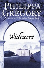 Wideacre trilogy wideacre for sale  STOCKPORT