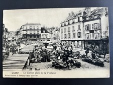 Carte photo lagny d'occasion Carte photo lagny d'occasion  Orleans-