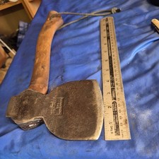 Vintage gilpin chip for sale  GRANTHAM