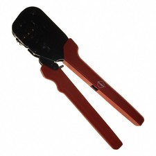 Molex crimping tool for sale  Windsor