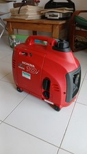Honda eu10i generatore usato  Aosta
