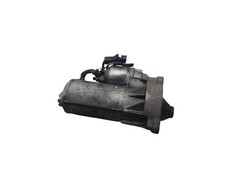 Citroen berlingo starter for sale  DUNGANNON