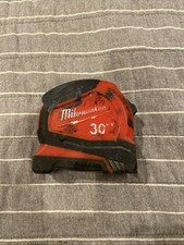 Milwaukee ft. compact for sale  Middleton
