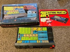 Vintage 1987 science for sale  Surprise