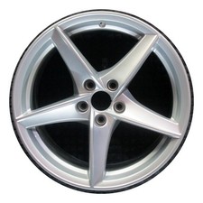 Wheel rim audi for sale  Houston